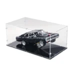 lego-42111-fast-_-furious-doms-dodge-charger-technic-race-car-building-set-display-case07-1.webp