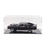 lego-42111-fast-_-furious-doms-dodge-charger-technic-race-car-building-set-display-case08-1.webp