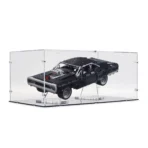 lego-42111-fast-_-furious-doms-dodge-charger-technic-race-car-building-set-display-case10-1.webp
