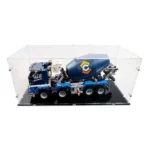 lego-42112-concrete-mixer-truck-display-case02-1.webp