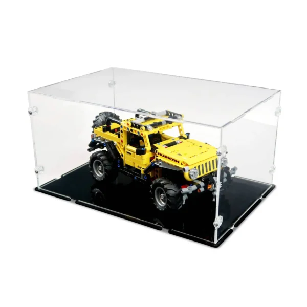 lego-42122-jeep-wrangler-display-case-01-1.webp