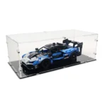 lego-42123-mclaren-senna-gtr-display-case01-1.webp