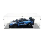 lego-42123-mclaren-senna-gtr-display-case05-1.webp