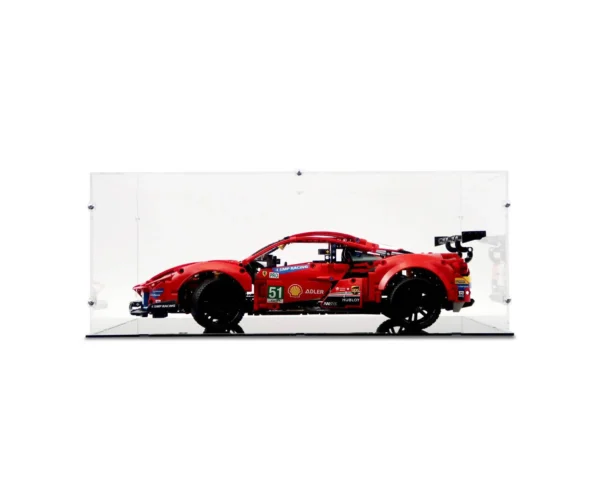 lego-42125-ferrari-488-gte-display-case01-1.webp