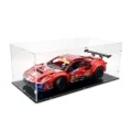 lego-42125-ferrari-488-gte-display-case02-1.webp