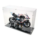 lego-42130-bmw-m-1000-rr-display-case01_j90e-18-1.webp