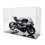 lego-42130-bmw-m-1000-rr-display-case03_my72-3y-1.webp