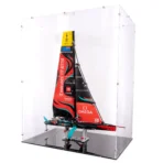 lego-42174-emirates-new-zealand-ac75-yacht-display-case-01_g57x-lp-1.webp