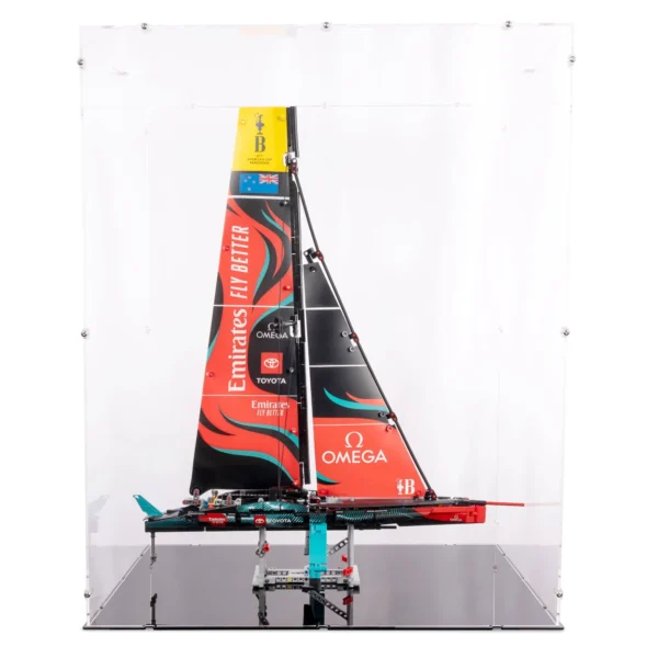 lego-42174-emirates-new-zealand-ac75-yacht-display-case-02_ugjd-46-1.webp