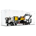 lego-42175-volvo-fmx-truck-ec230-excavator-display-case-01_hu53-0q-1.webp