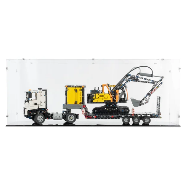 lego-42175-volvo-fmx-truck-ec230-excavator-display-case-02_ergr-zc-1.webp