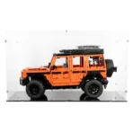lego-42177-mercedes-benz-g-500-display-case-01_4itr-z1-1.webp