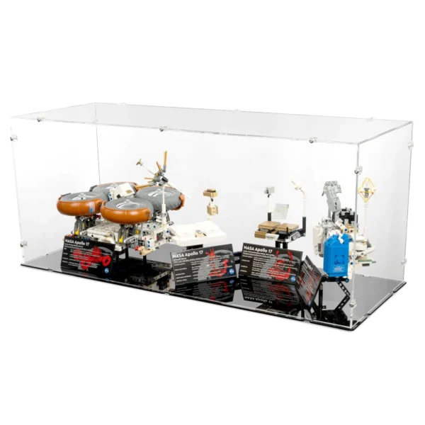 lego-42182-nasa-apollo-roving-vehicle-large-display-box-01-1.webp