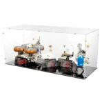 lego-42182-nasa-apollo-roving-vehicle-large-display-box-01_0706-he-1.webp