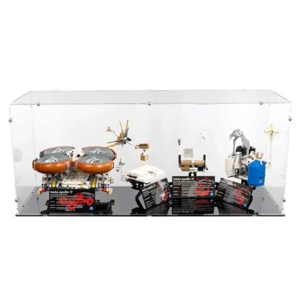 lego-42182-nasa-apollo-roving-vehicle-large-display-box-02_0s8k-g3-1.webp