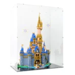 lego-43222-disney-castle-display-case-05_53xe-49-1.webp
