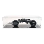 lego-5004590-batpod-display-case001-1.webp