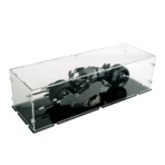 lego-5004590-batpod-display-case002-1.webp
