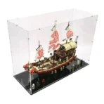 lego-70618-destinys-bounty-vitrine-01-1.webp