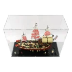 lego-70618-destinys-bounty-vitrine-02-1.webp