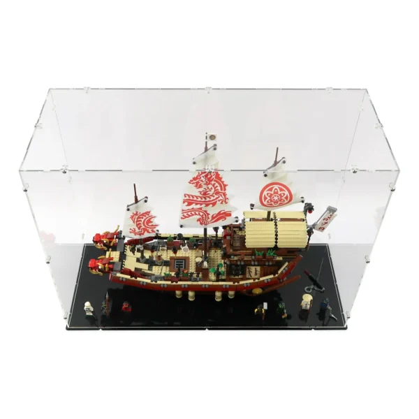 lego-70618-destinys-bounty-vitrine-02-1.webp