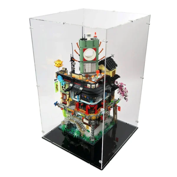lego-70620-ninjago-city-display-case-01-1.webp