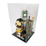 lego-70620-ninjago-city-display-case-02-1.webp