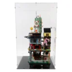 lego-70620-ninjago-city-display-case-03-1.webp