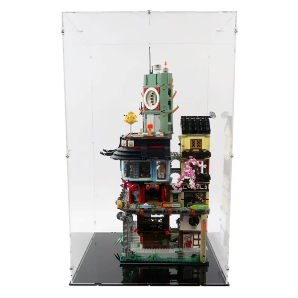 lego-70620-ninjago-city-display-case-03-1.webp