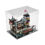 lego-70657-ninjago-docks-display-case-01-1.webp