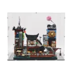 lego-70657-ninjago-docks-display-case-02-1.webp