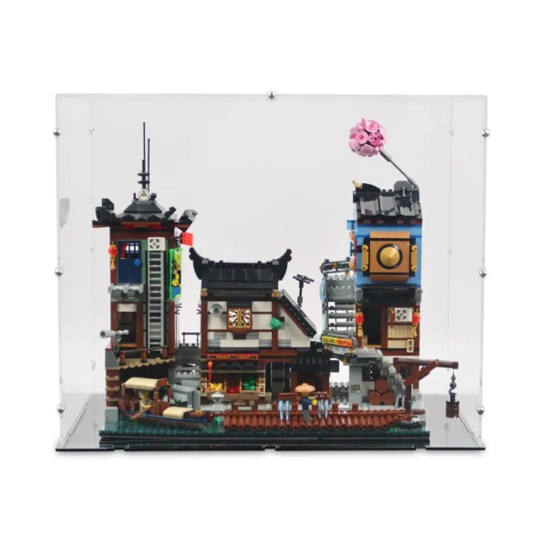 lego-70657-ninjago-docks-display-case-02-1.webp