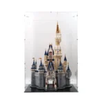 lego-71040-disney-castle-display-case-02-1.webp
