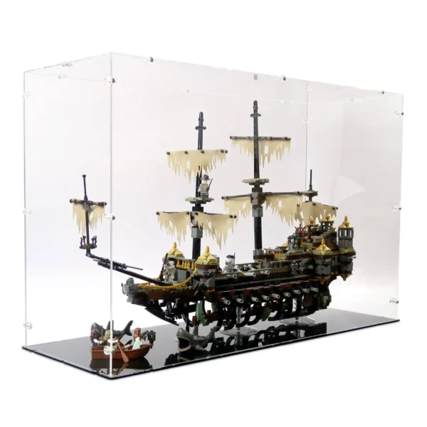 lego-71042-silent-mary-display-case-01-1.webp