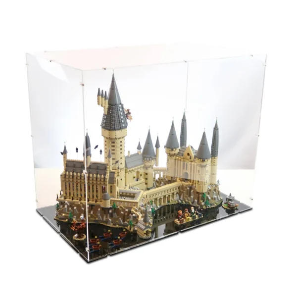 lego-71043-hogwarts-castle-display-case-02-1.webp