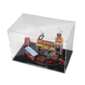 lego-71044-disney-train-_-station-display-case01-1-1.webp