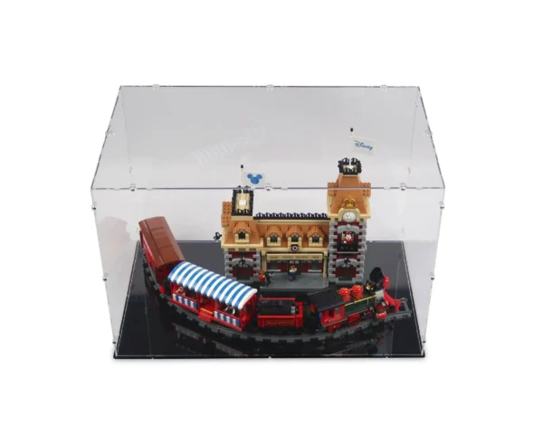 lego-71044-disney-train-_-station-display-case02-1-1.webp