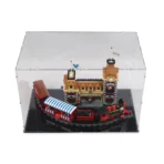 lego-71044-disney-train-_-station-display-case02-1.webp