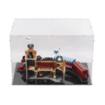 lego-71044-disney-train-_-station-display-case03-1.webp