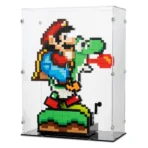 lego-71438-super-mario-world-mario-yoshi-display-case-01_ruhy-hg-1.webp