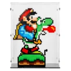 lego-71438-super-mario-world-mario-yoshi-display-case-02_dnvb-1z-1.webp