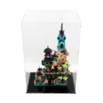 lego-71741-ninjago-city-gardens-display-case01-1.webp