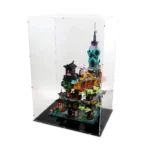 lego-71741-ninjago-city-gardens-display-case02-1.webp