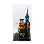 lego-71741-ninjago-city-gardens-display-case03-1.webp