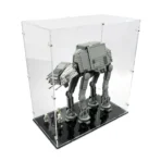 lego-75054-at-at-display-box-01-1.webp