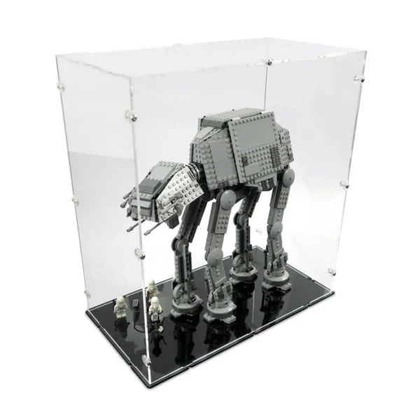 lego-75054-at-at-display-box-01-1.webp