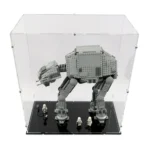 lego-75054-at-at-display-box-02-1.webp