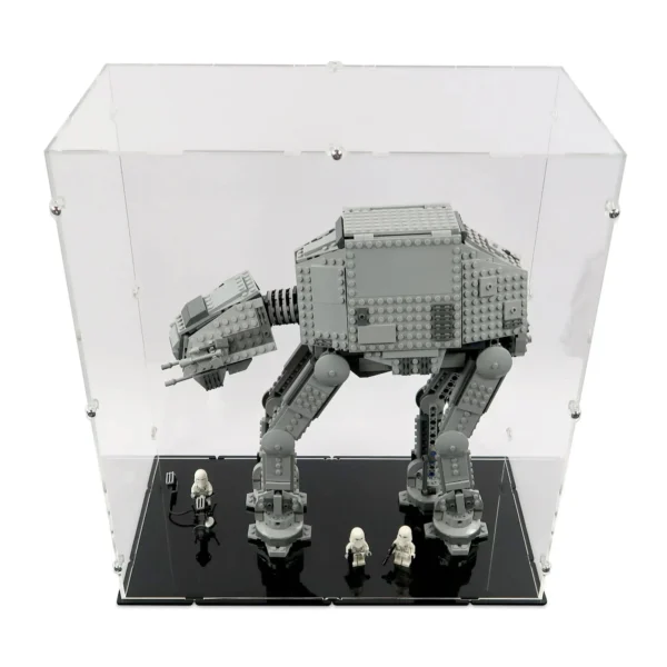 lego-75054-at-at-display-box-02-1.webp