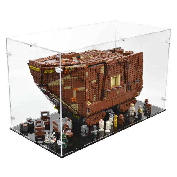 lego-75059-star-wars-display-case-02-1.webp