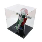 lego-75060-slave-1-display-box-01-1.webp